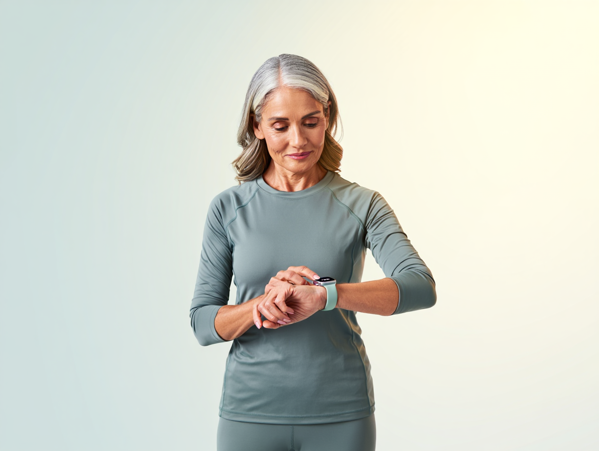 Human Longevity Extends $1M Cancer Pledge to Lung Cancer: Betting Big on AI-Driven Early Detection